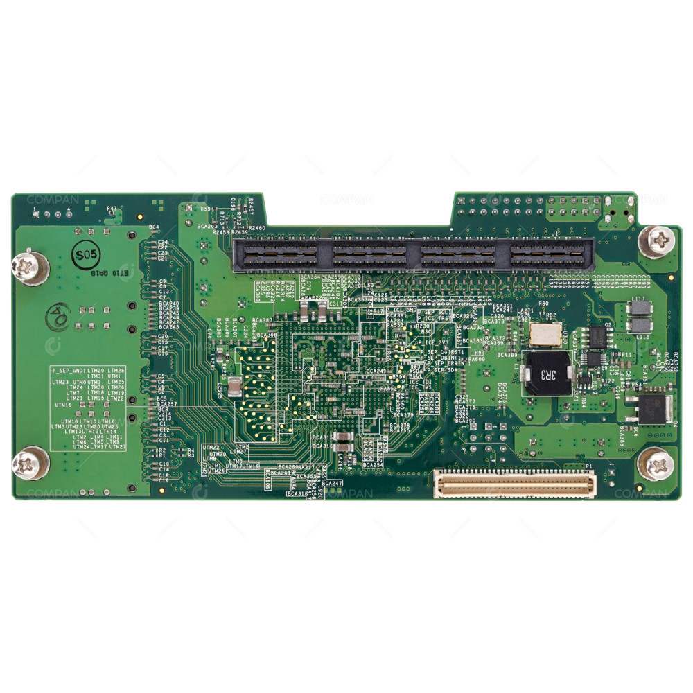 SAS2-216EL1 SUPERMICRO EXPANDER BACKPLANE FOR BSAS2-216EB -